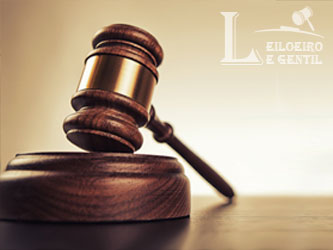 Mauro, prédio 150 e respectivo terreno, lote 01,parada de lucas - rio de janeiro/rj. - matrícula nº: 5714 - 2-n/286 do 8º rgi. - venda direta judicial